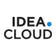 ideacloud-square-1